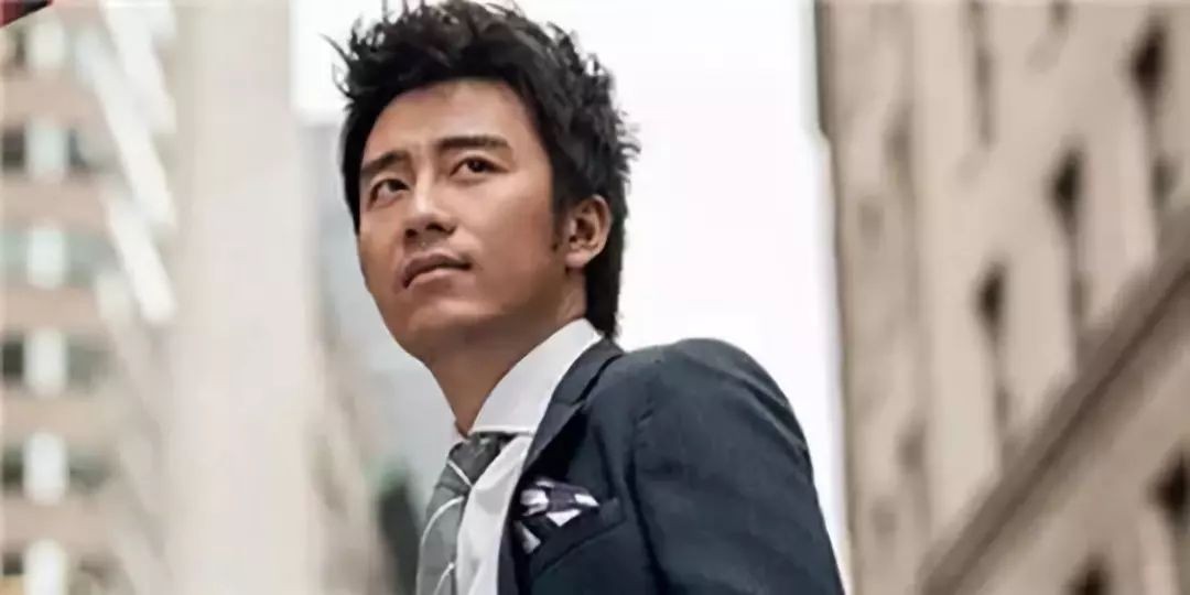 三年败光一百亿富二代陈欧,3年败光百亿