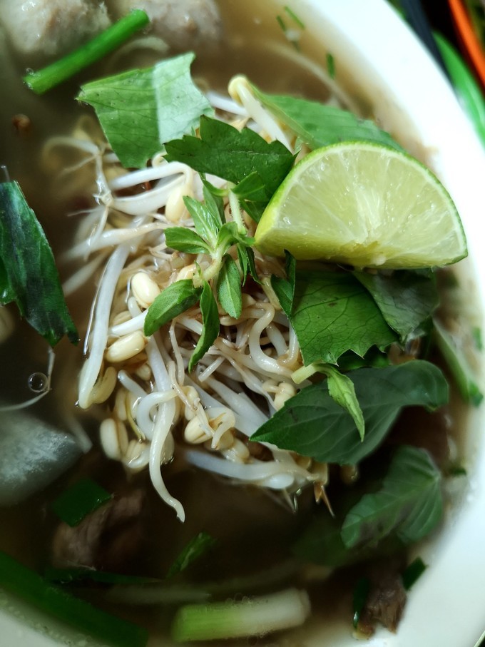 柬埔寨暹粒市旅游攻略,旅游柬埔寨必读完整攻略指南