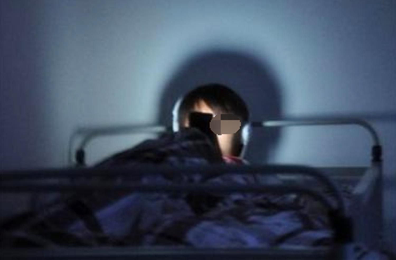 中国式的婚姻大概都是这样的,中国式婚姻真实存在吗