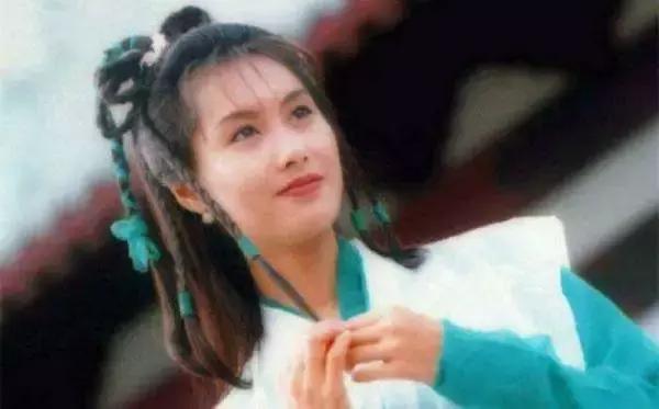 8090年代港剧最巅峰的时代,请回答1992港剧辉煌