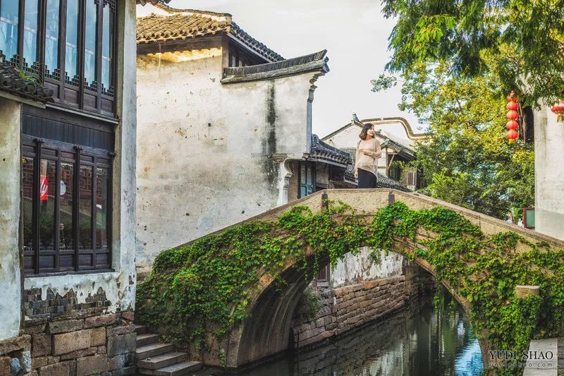 五一节国外旅游推荐地方,五一假期适合去哪里旅游国外