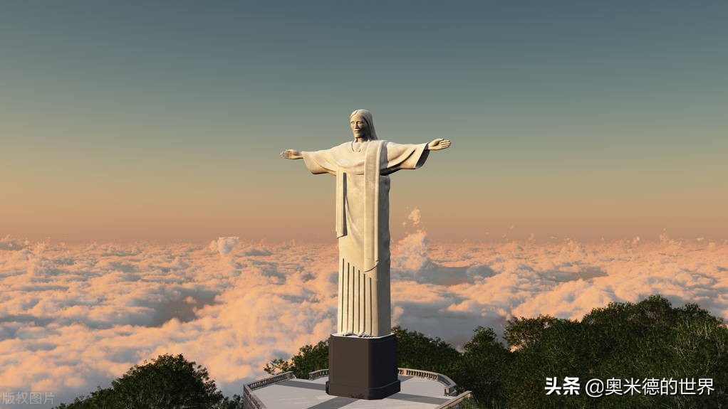 简单一点讲巴勒斯坦,巴勒斯坦的冷知识