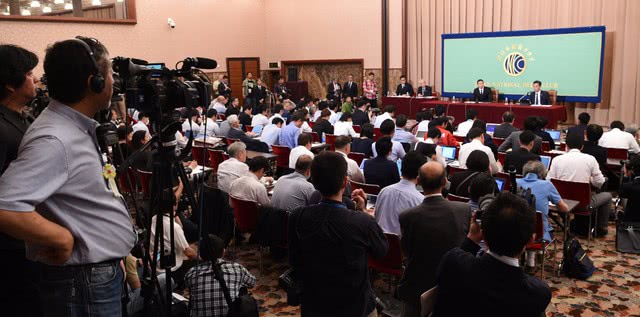 日本大学橄榄球恶意犯规,日本大学曝光事件