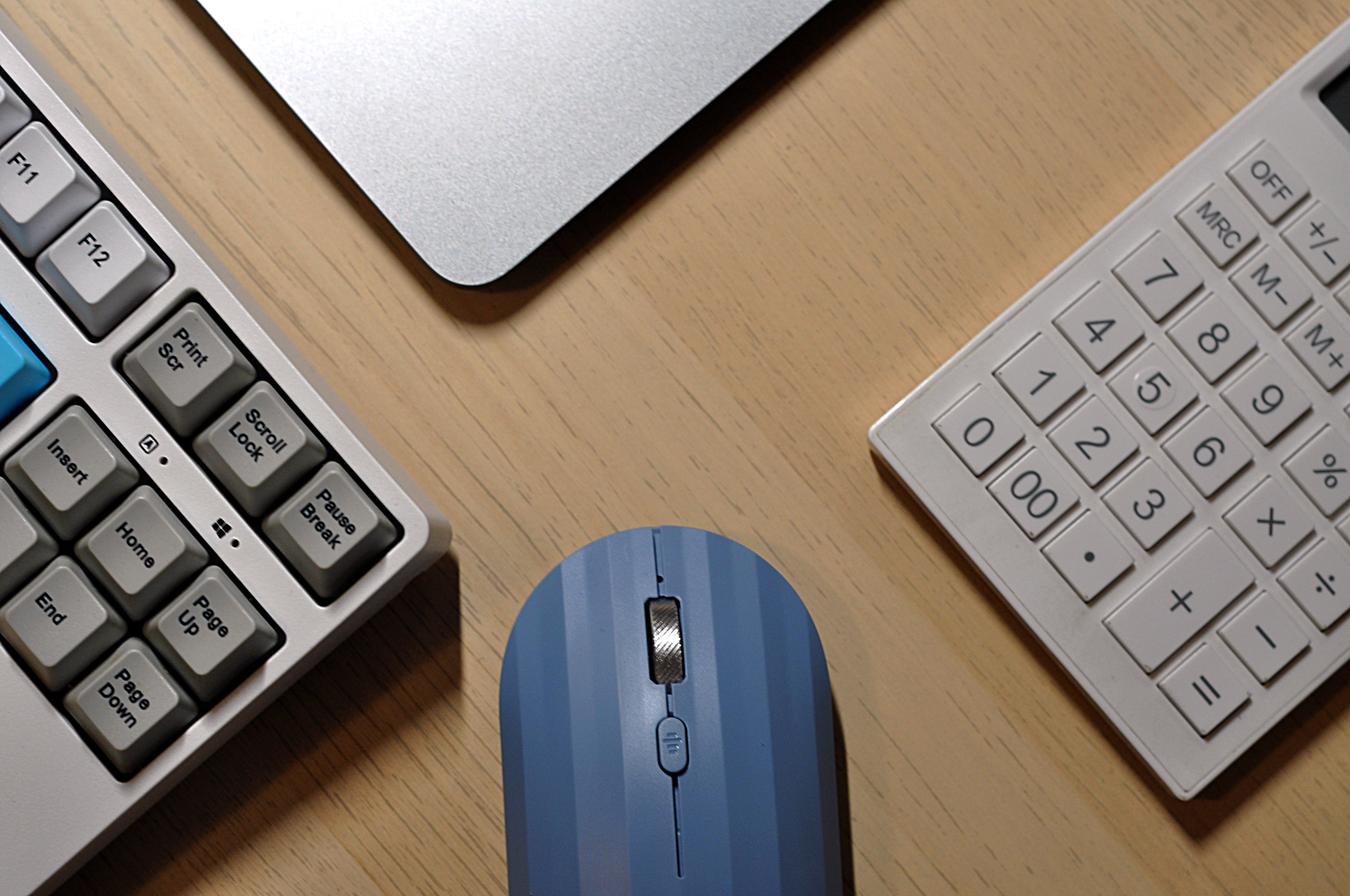 讯飞m110鼠标使用教程,讯飞智能鼠标m110