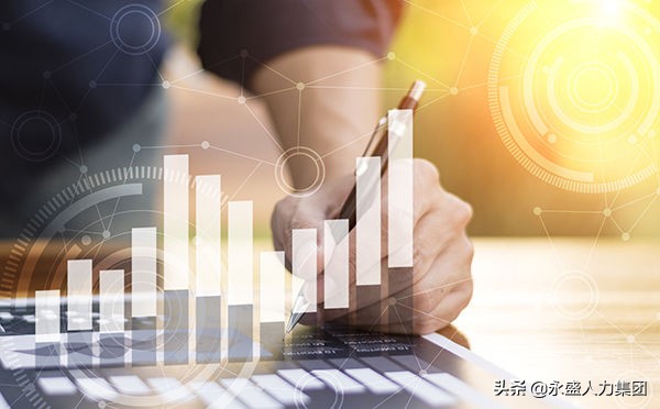 招聘代理的几个条件,代理招聘正规渠道有哪些