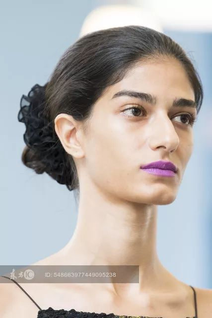 鞠婧祎snh48李艺彤比赛视频,李艺彤鞠婧祎snh48跳舞