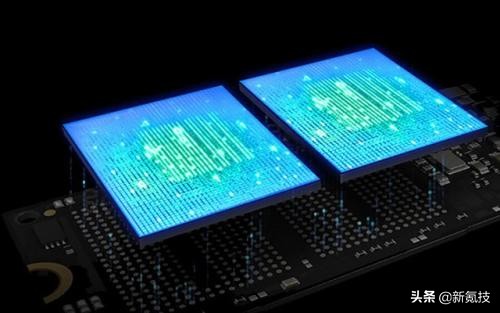 ssd固态硬盘蓝绿红盘区别,固态硬盘怎么避免损坏