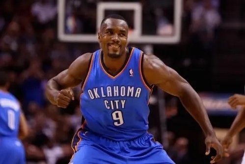 nba2012年十大球星,盘点nba历史最强的十位球员