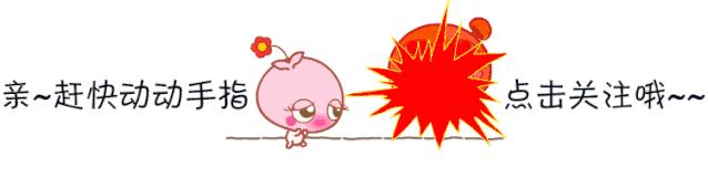 中性头像手绘森系,头像创意个性独特原宿手绘