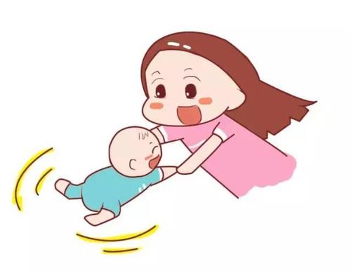 儿子误把502滴眼睛，宝妈反应迅速医生夸奖，但家长不能跟一辈子