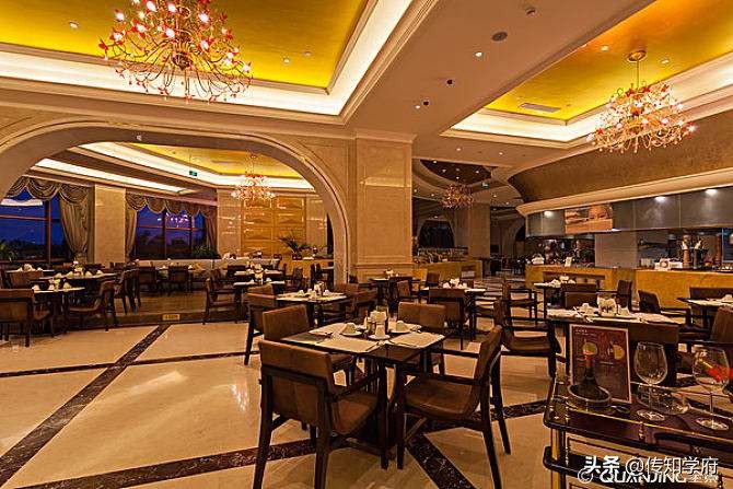 鍚岀▼鑹洪緳寰俊鍚哥矇,鍚岀▼鑹洪緳寰俊鍚哥矇鏄湡鐨勫悧