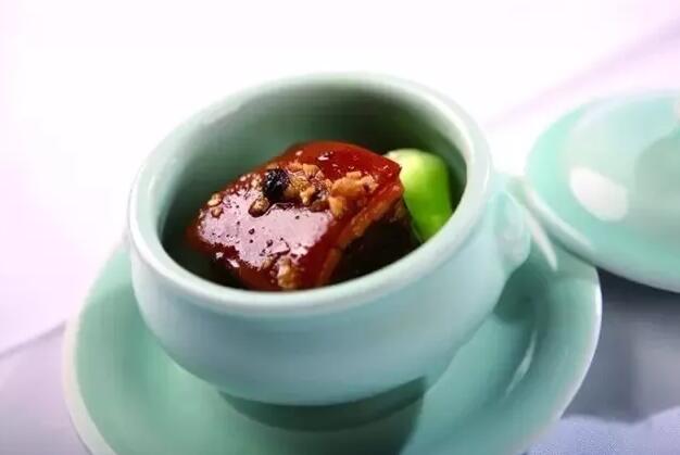 重庆各区县的特点美食,重庆美食最多的区县