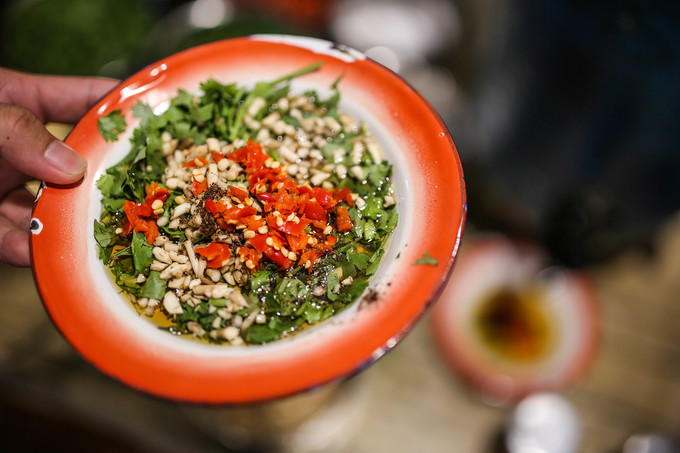 去成都必吃的一条街攻略,成都必玩和必吃的东西