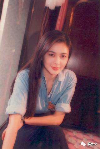 林青霞李嘉欣关之琳蔡少芬,李嘉欣关之琳蔡少芬袁咏仪