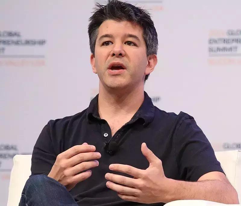 硅谷天才跌下神坛，被指控窃取谷歌商业机密，涉33项盗窃