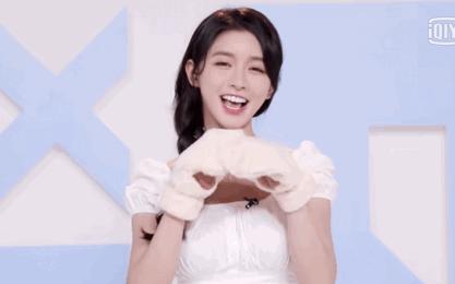 热综|《青春有你2》爆火，话题选手魔性舞台简直太精彩！