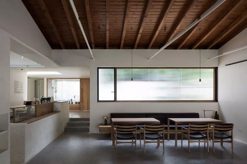 全国最美乡村振兴项目,中国最美的乡村振兴项目