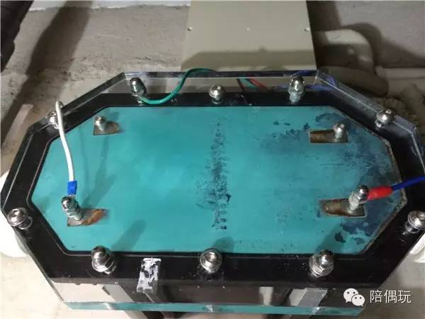 发现武汉6家尖板眼的婴幼潜水馆（内含水质测评）