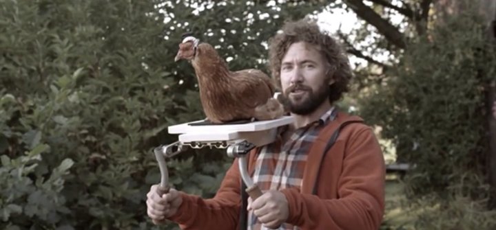 各家手机厂商拍照的特点,各家手机厂商摄影风格