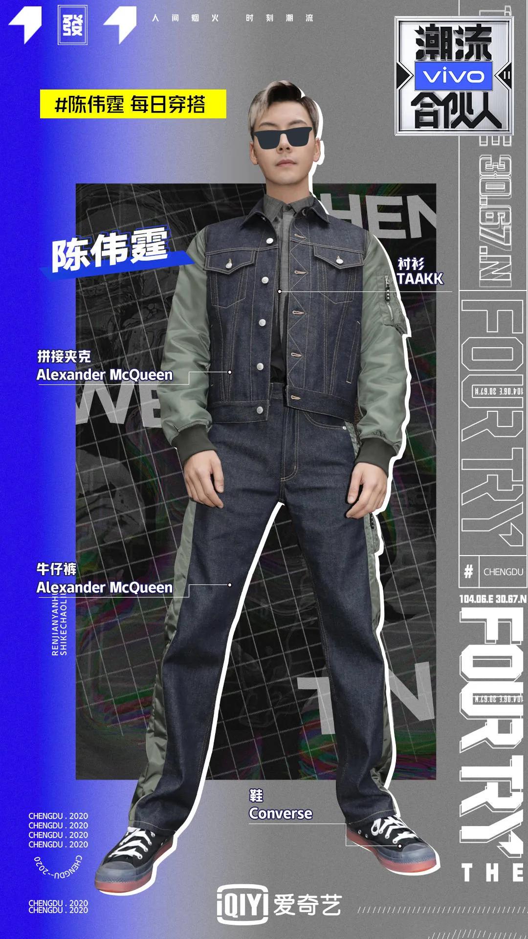 好看又柔软舒适的睡衣不要错过,那些简易而又好看的睡衣