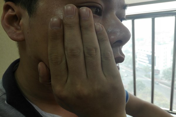 左眼跳财右眼跳灾的原因是什么,左眼跳财右眼跳灾的真相究竟是啥