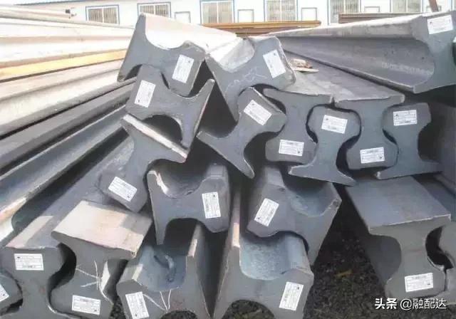 钢材知识大全新手入门的书,钢材知识大全新手入门图片