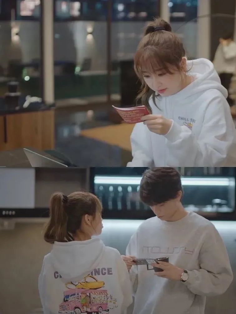 上班女生应该怎么穿比较得体,上班族应该怎么穿