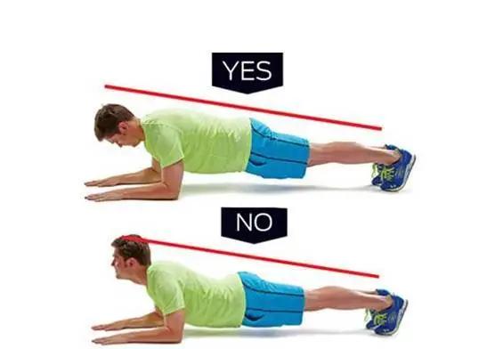 怎么确定是不是腹直肌分离,腹直肌分离到底是怎样的