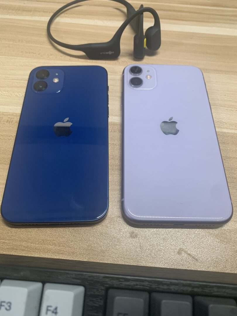 苹果12的5g测速在哪里,iphone12mini5g测速