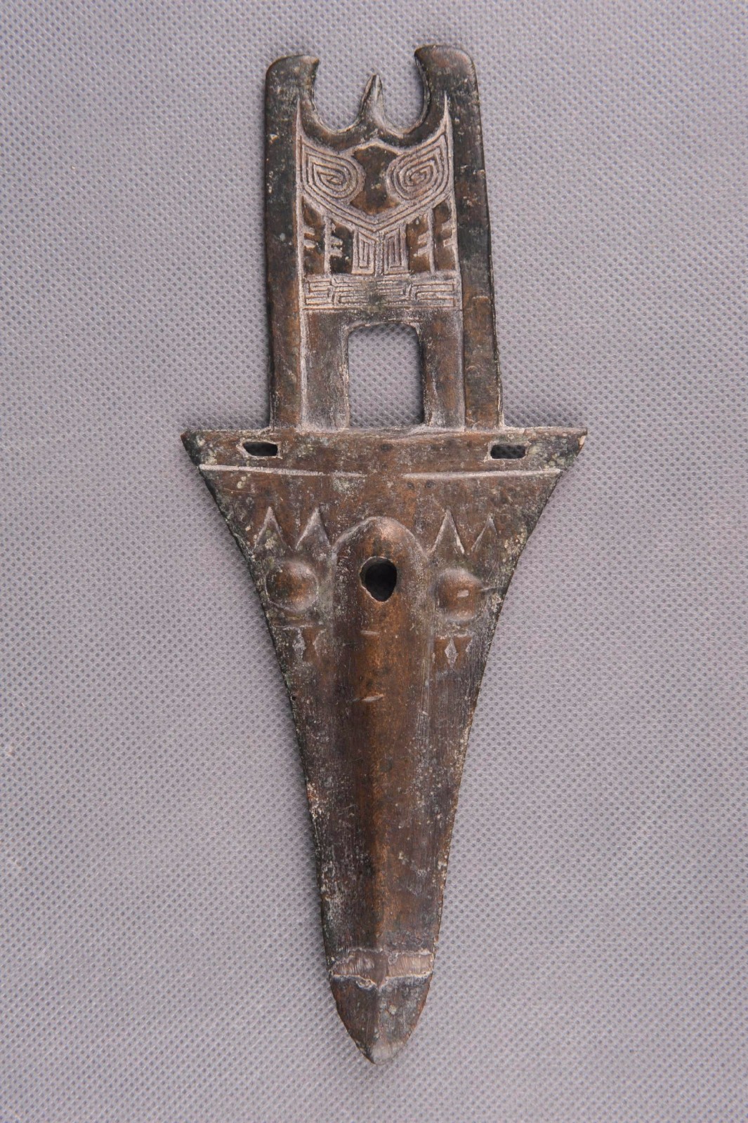 各种史书中描述的夜郎自大,夜郎自大来源于什么历史故事