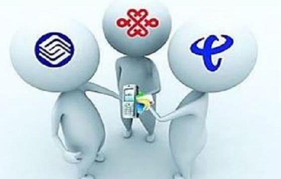 联通比移动信号好吗,移动宽带信号比电信联通怎么样