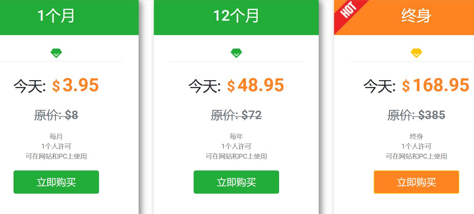 扫描图片转成pdf文件,扫描pdf一键转换成可编辑