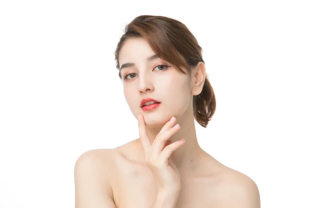 一周告别毛孔粗大,七天告别毛孔粗大