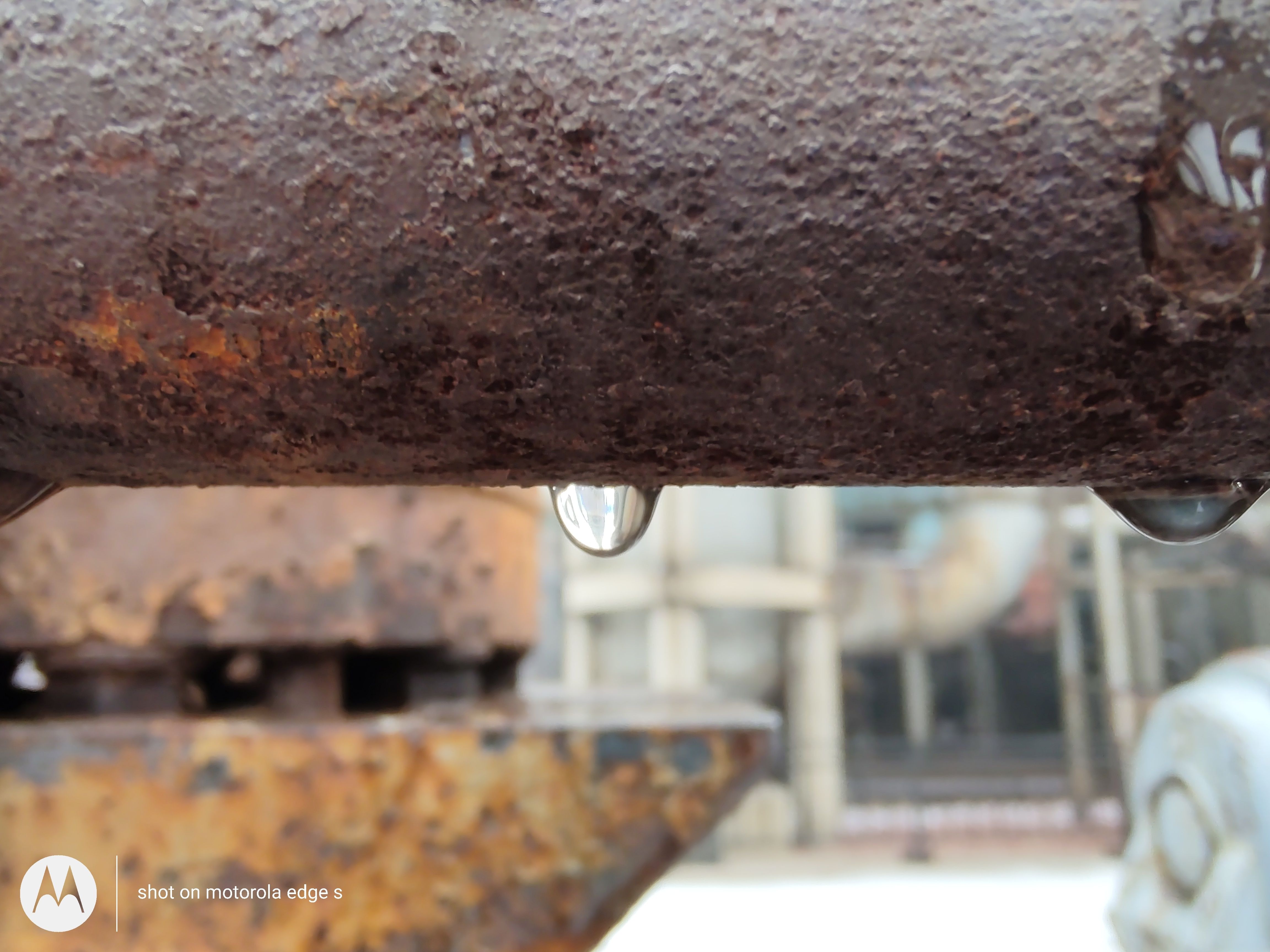 motorolaedges体验首发骁龙870,motorolaedges30值得买吗