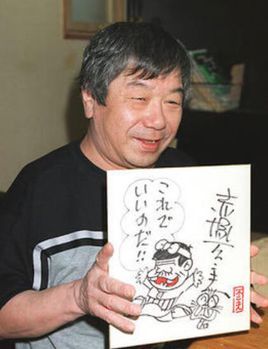 棒球英豪漫画解析,漫画棒球英豪对比动画