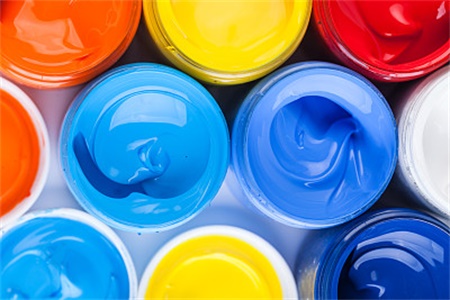 深圳丝网印刷油墨,惠州丝网印刷油墨
