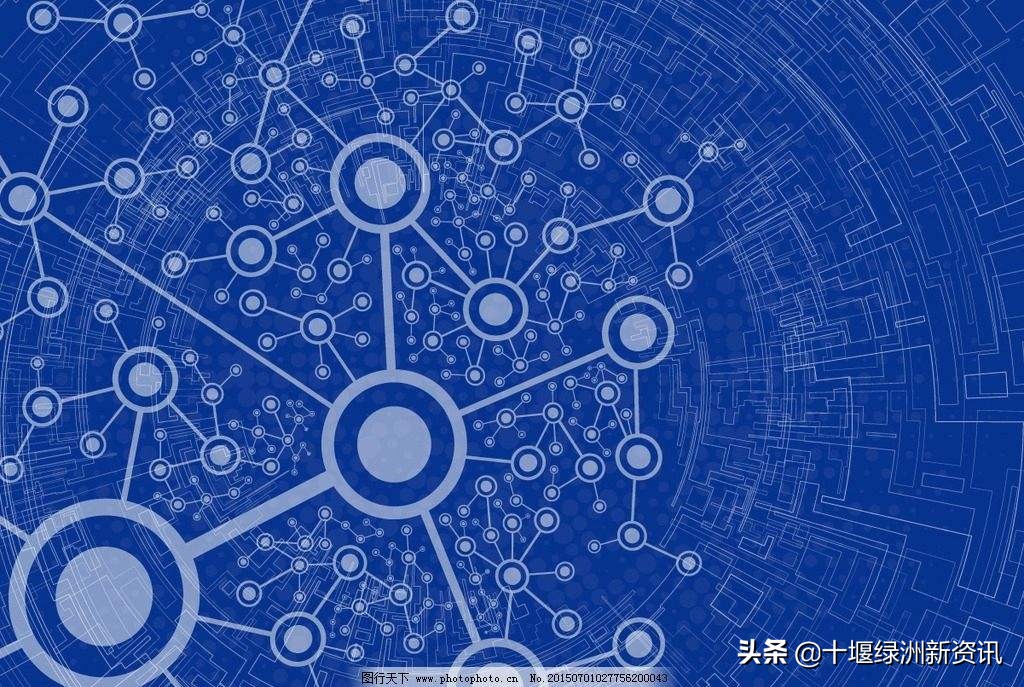 你了解大众传媒吗,品牌新媒体广告投放