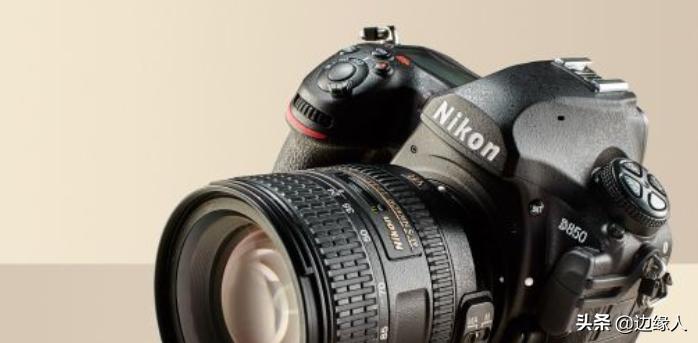2018年新款全画幅单反相机,单反相机最好用的全画幅相机简介