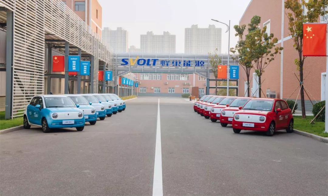 长城汽车新车发布1月,长城汽车1月销量突破30万辆