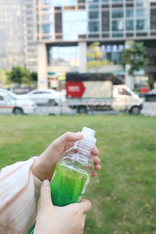 80后芜湖的童年回忆,小时候的快乐神仙水