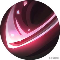 式神攻略,式神攻略ssr鬼切全解