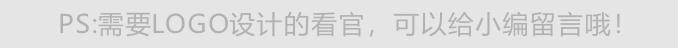 缁挎簮鐢靛姩杞ogo鏍囧織鍥剧墖,绔嬮┈鐢靛姩杞ogo鍥剧墖