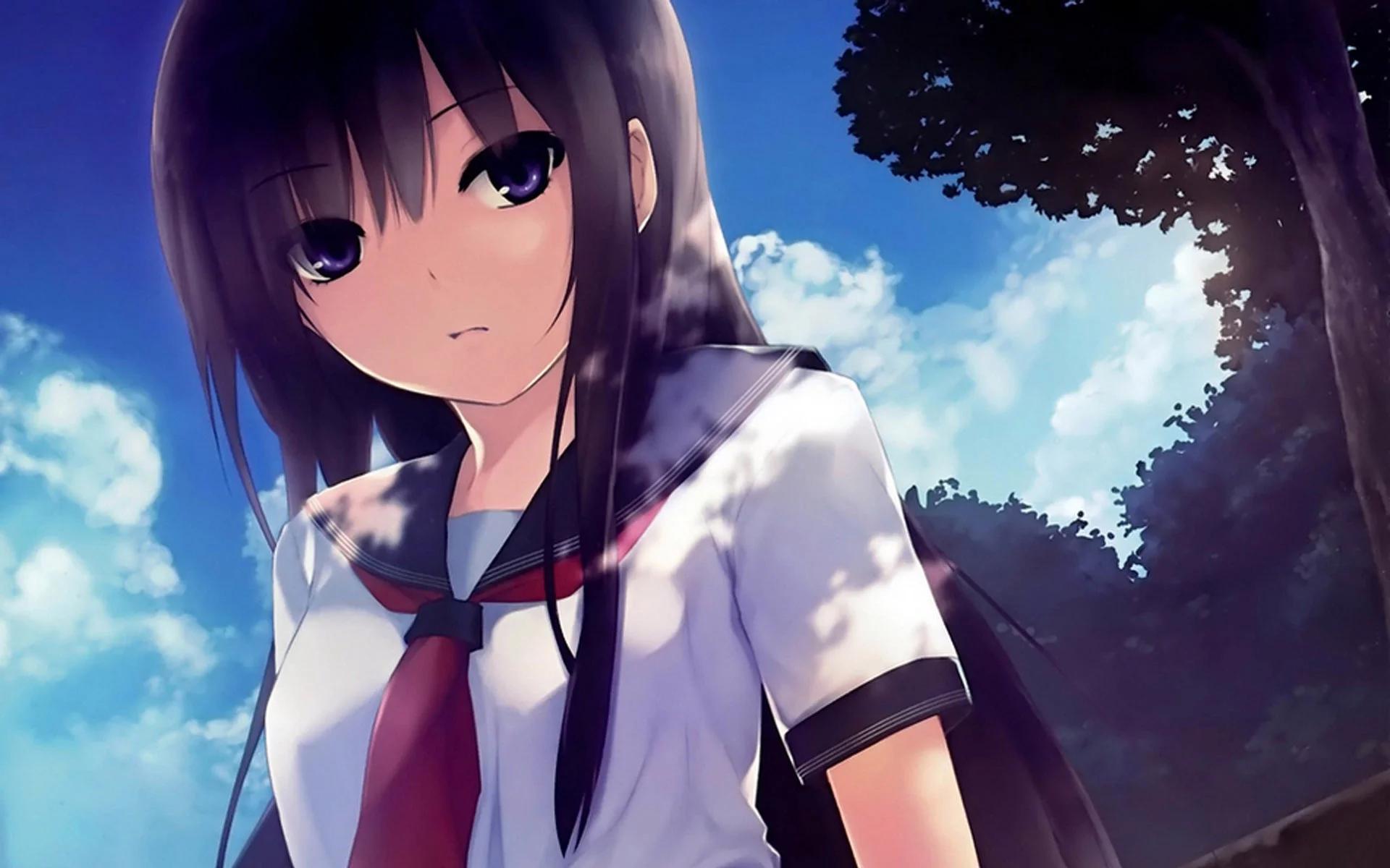 十二星座穿搭颜值担当,十二星座颜值排行榜第一名是谁