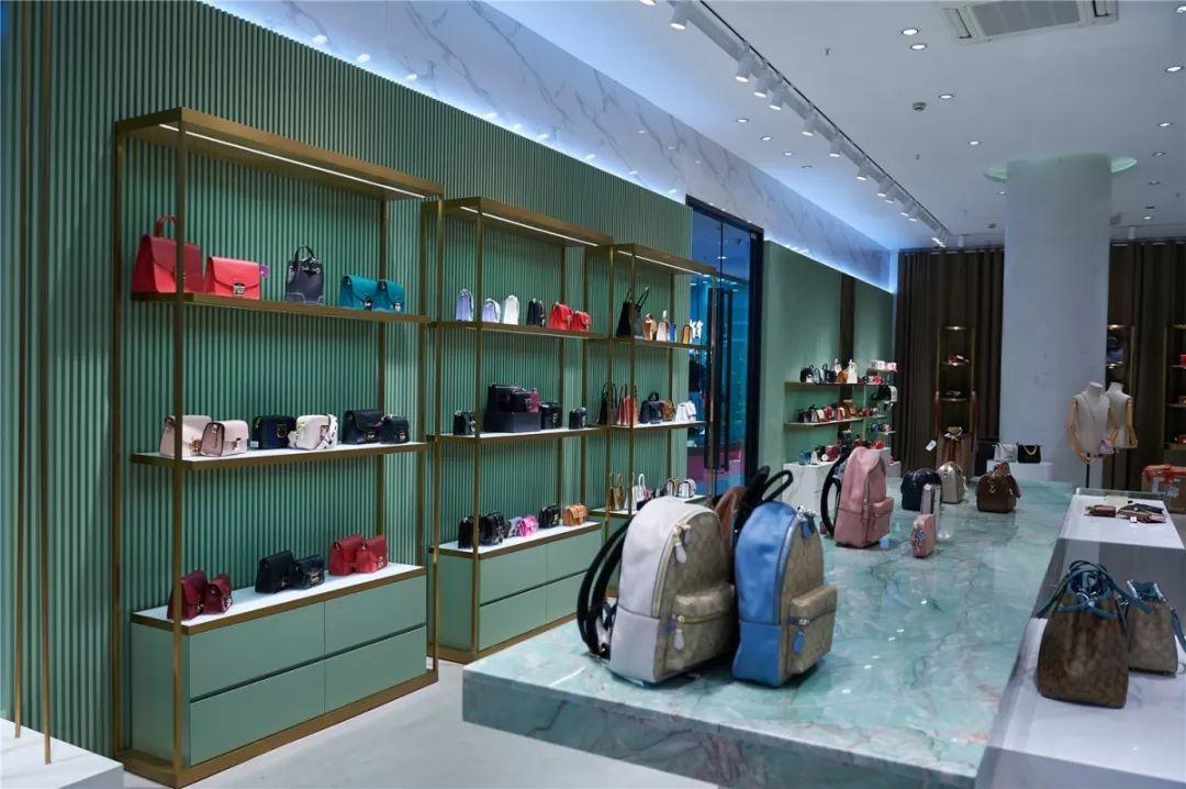 逛街去哪里比较好常熟,常熟买衣服的地方推荐方塔街