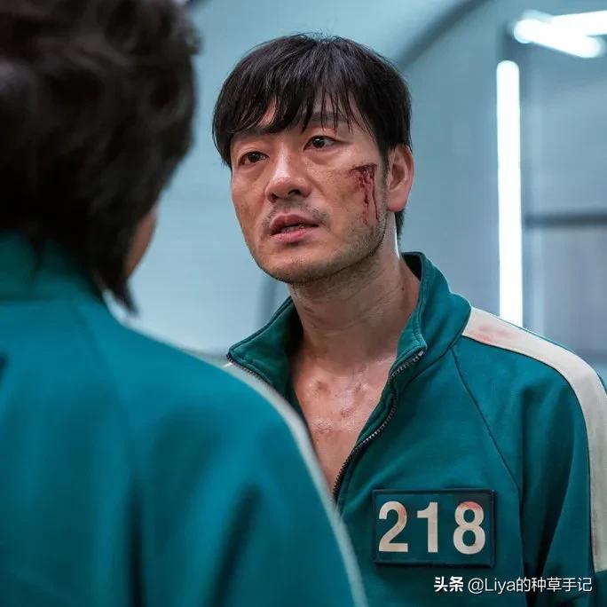 6部冬季必看好剧豆瓣评分高达9.7,给你10部豆瓣8.5以上的小众宝藏剧