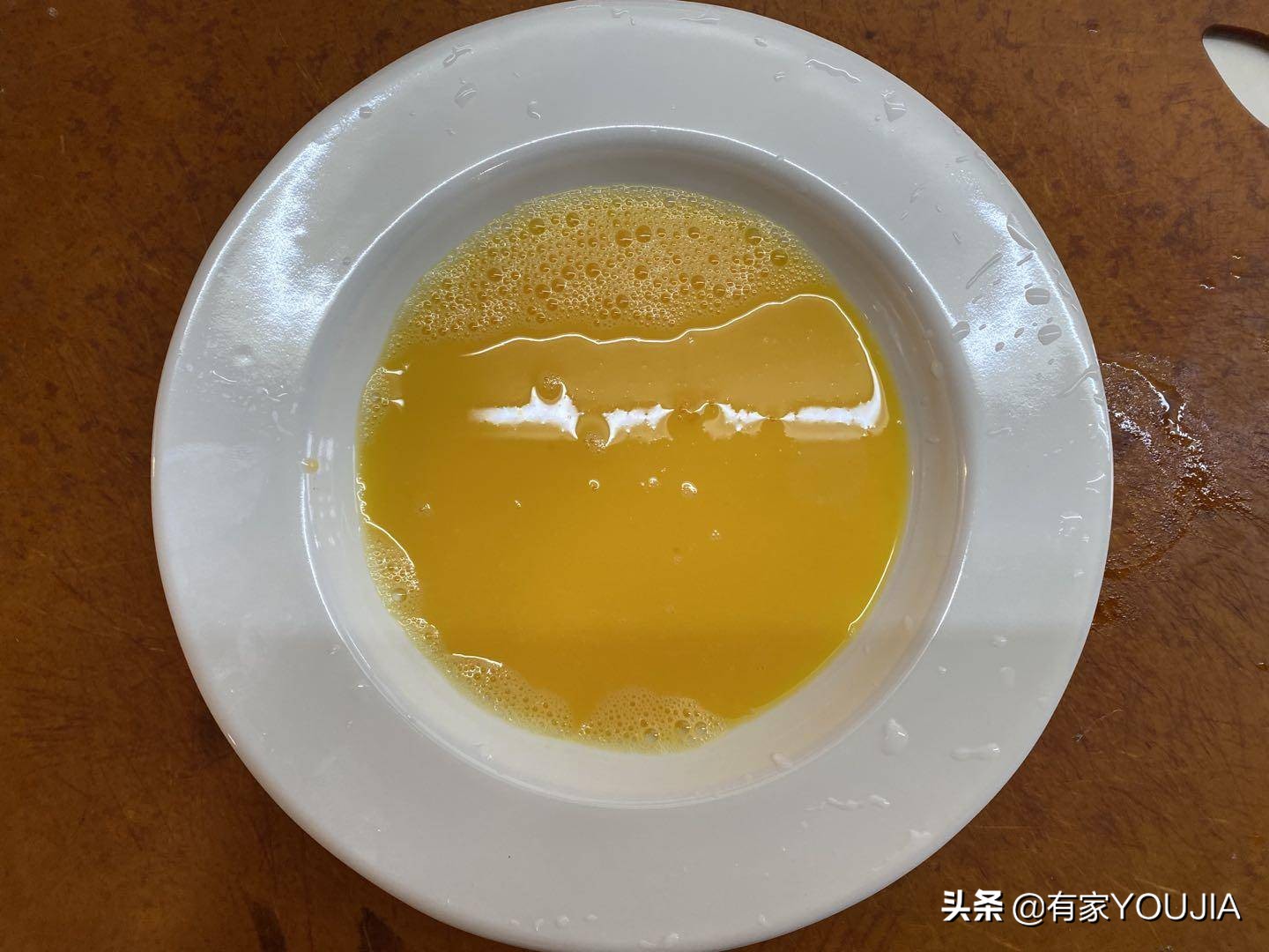 微蒸烤箱有必要买吗,凯度sr6028fe12-tdpro蒸烤箱测评