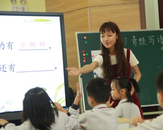 老师有必要弄个工作号吗,教师工作有必要开个工作微信号吗