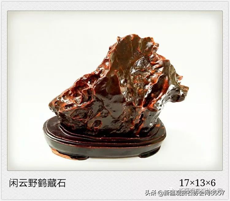 鎴堝鑰佺毊,鎴堝鑰佺毊鍜屾按鏅剁毊