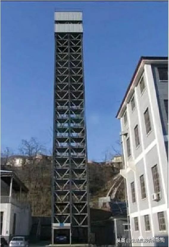 忻州市公立新建小学规划,忻州城区新建九座口袋公园