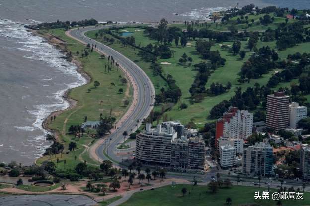 世界各城市抗疫情对比图,全国疫情图片大全大图